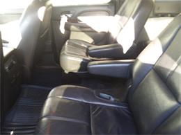 2014 Chevrolet Suburban (CC-1762361) for sale in Rochester, Minnesota
