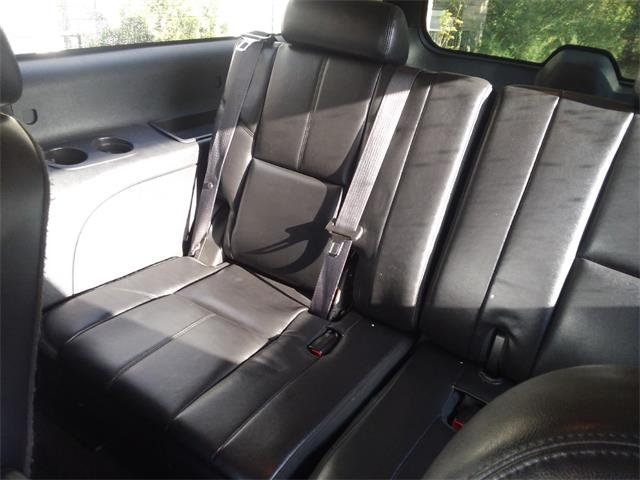 2014 Chevrolet Suburban (CC-1762361) for sale in Rochester, Minnesota