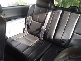 2014 Chevrolet Suburban (CC-1762361) for sale in Rochester, Minnesota