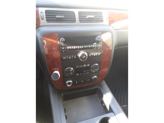 2014 Chevrolet Suburban (CC-1762361) for sale in Rochester, Minnesota