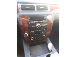 2014 Chevrolet Suburban (CC-1762361) for sale in Rochester, Minnesota