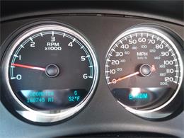 2014 Chevrolet Suburban (CC-1762361) for sale in Rochester, Minnesota