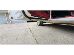 1983 Cadillac Fleetwood Brougham (CC-1762364) for sale in Belle Plaine, Minnesota, Minnesota