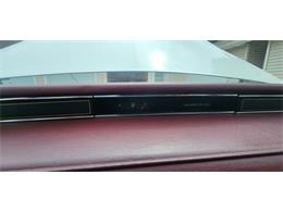 1983 Cadillac Fleetwood Brougham (CC-1762364) for sale in Belle Plaine, Minnesota, Minnesota
