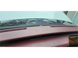 1983 Cadillac Fleetwood Brougham (CC-1762364) for sale in Belle Plaine, Minnesota, Minnesota