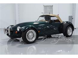 1994 Panoz AIV Roadster (CC-1760237) for sale in New Orleans, Louisiana