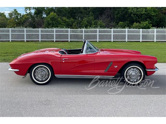 Sitemapcdatahttpswudinf Inetcomcorvette For Sale In Louisiana