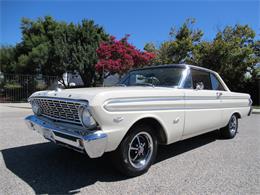 1964 Ford Falcon (CC-1762406) for sale in Simi Valley, California