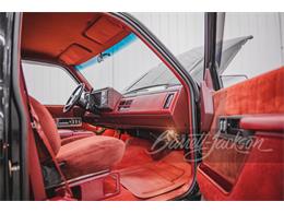 1990 Chevrolet Super Sport (CC-1760250) for sale in New Orleans, Louisiana