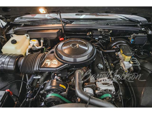 1990 Chevrolet Super Sport (CC-1760250) for sale in New Orleans, Louisiana