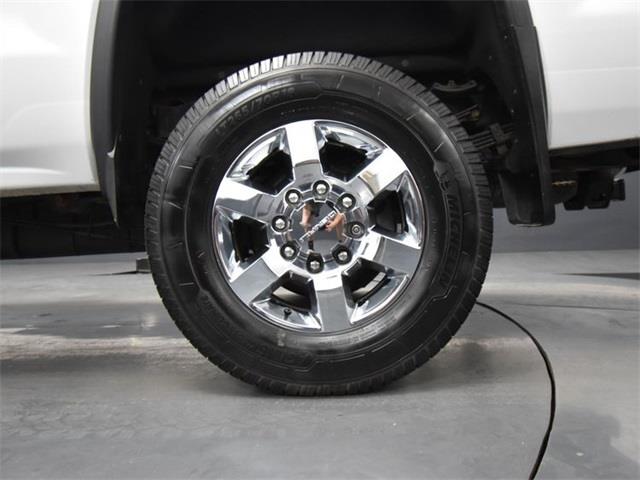2019 GMC Sierra (CC-1762518) for sale in Saint Cloud, Minnesota