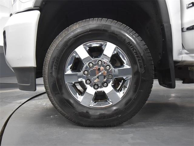 2019 GMC Sierra (CC-1762518) for sale in Saint Cloud, Minnesota