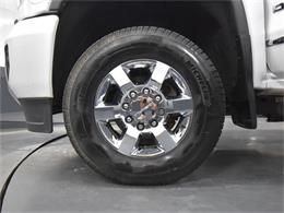 2019 GMC Sierra (CC-1762518) for sale in Saint Cloud, Minnesota