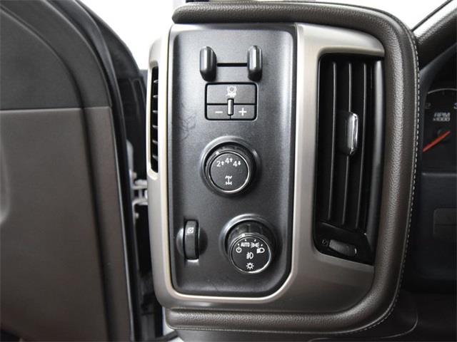 2019 GMC Sierra (CC-1762518) for sale in Saint Cloud, Minnesota