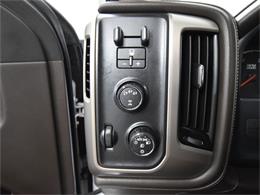 2019 GMC Sierra (CC-1762518) for sale in Saint Cloud, Minnesota