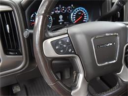 2019 GMC Sierra (CC-1762518) for sale in Saint Cloud, Minnesota