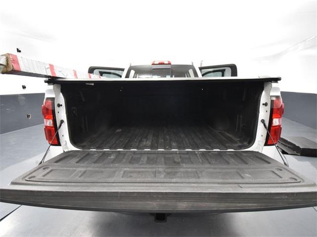 2019 GMC Sierra (CC-1762518) for sale in Saint Cloud, Minnesota
