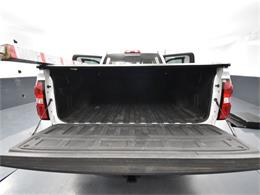 2019 GMC Sierra (CC-1762518) for sale in Saint Cloud, Minnesota