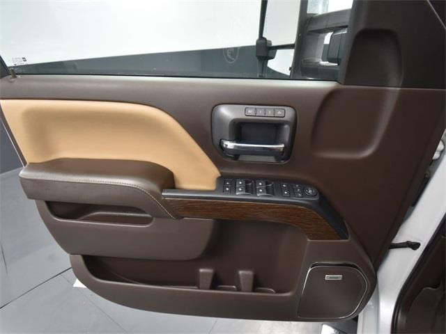 2019 GMC Sierra (CC-1762518) for sale in Saint Cloud, Minnesota