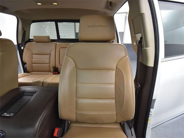 2019 GMC Sierra (CC-1762518) for sale in Saint Cloud, Minnesota