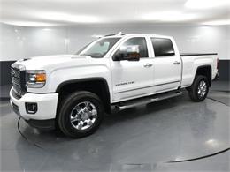 2019 GMC Sierra (CC-1762518) for sale in Saint Cloud, Minnesota