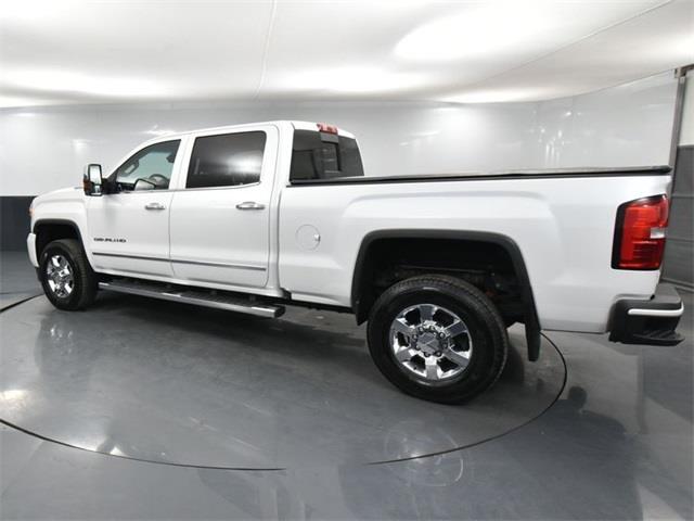 2019 GMC Sierra (CC-1762518) for sale in Saint Cloud, Minnesota