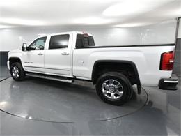 2019 GMC Sierra (CC-1762518) for sale in Saint Cloud, Minnesota