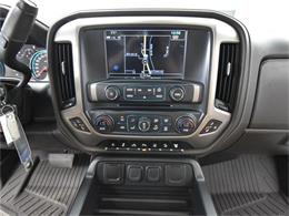 2019 GMC Sierra (CC-1762518) for sale in Saint Cloud, Minnesota