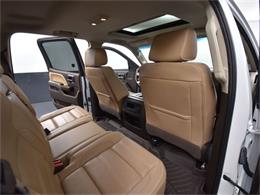 2019 GMC Sierra (CC-1762518) for sale in Saint Cloud, Minnesota