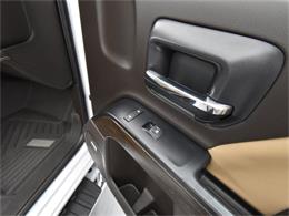 2019 GMC Sierra (CC-1762518) for sale in Saint Cloud, Minnesota