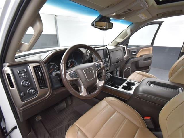 2019 GMC Sierra (CC-1762518) for sale in Saint Cloud, Minnesota