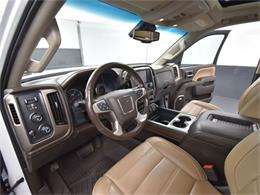 2019 GMC Sierra (CC-1762518) for sale in Saint Cloud, Minnesota