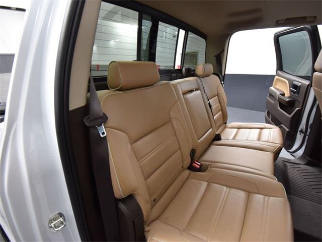 2019 GMC Sierra (CC-1762518) for sale in Saint Cloud, Minnesota