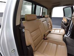 2019 GMC Sierra (CC-1762518) for sale in Saint Cloud, Minnesota