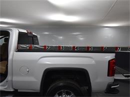 2019 GMC Sierra (CC-1762518) for sale in Saint Cloud, Minnesota