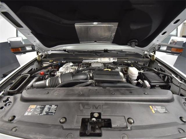 2019 GMC Sierra (CC-1762518) for sale in Saint Cloud, Minnesota