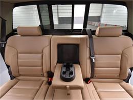 2019 GMC Sierra (CC-1762518) for sale in Saint Cloud, Minnesota