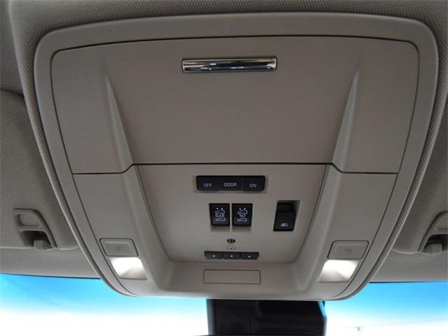 2019 GMC Sierra (CC-1762518) for sale in Saint Cloud, Minnesota