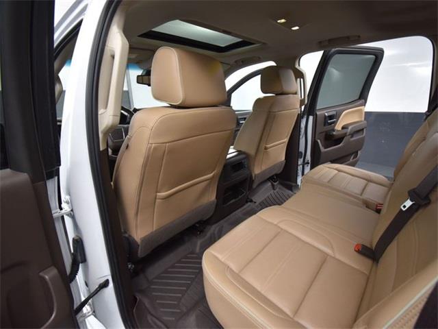 2019 GMC Sierra (CC-1762518) for sale in Saint Cloud, Minnesota