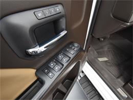 2019 GMC Sierra (CC-1762518) for sale in Saint Cloud, Minnesota