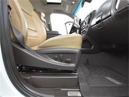 2019 GMC Sierra (CC-1762518) for sale in Saint Cloud, Minnesota