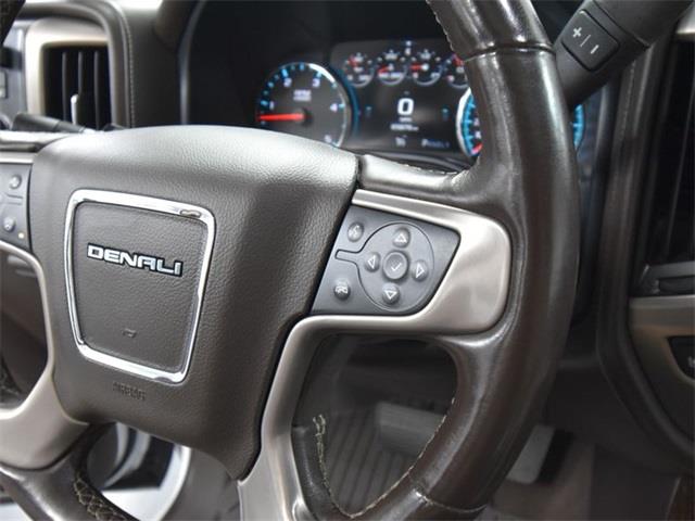 2019 GMC Sierra (CC-1762518) for sale in Saint Cloud, Minnesota
