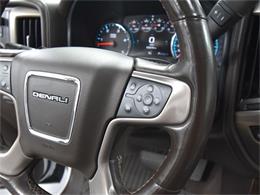 2019 GMC Sierra (CC-1762518) for sale in Saint Cloud, Minnesota
