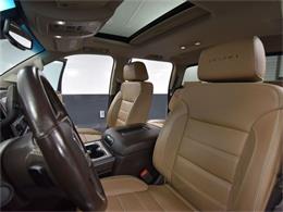2019 GMC Sierra (CC-1762518) for sale in Saint Cloud, Minnesota