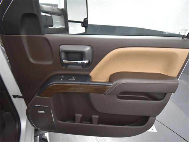 2019 GMC Sierra (CC-1762518) for sale in Saint Cloud, Minnesota