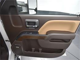 2019 GMC Sierra (CC-1762518) for sale in Saint Cloud, Minnesota