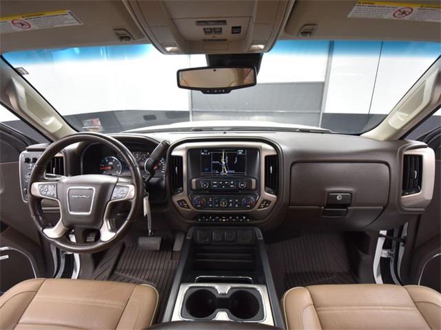 2019 GMC Sierra (CC-1762518) for sale in Saint Cloud, Minnesota