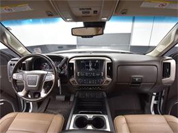 2019 GMC Sierra (CC-1762518) for sale in Saint Cloud, Minnesota
