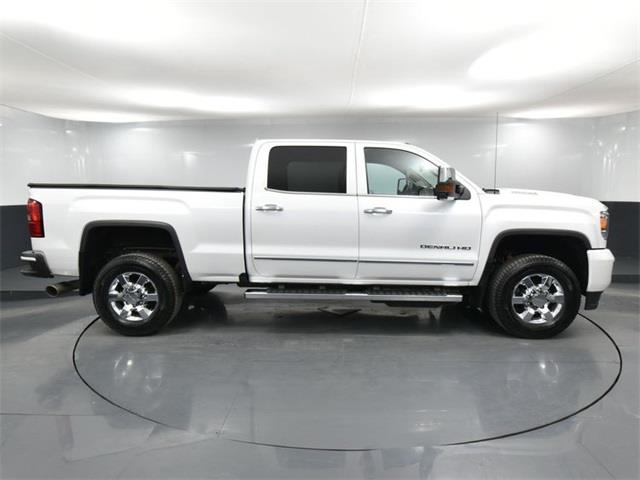 2019 GMC Sierra (CC-1762518) for sale in Saint Cloud, Minnesota