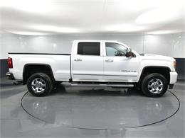 2019 GMC Sierra (CC-1762518) for sale in Saint Cloud, Minnesota